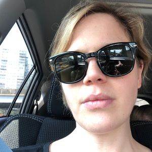 Meet your Posher, Clare